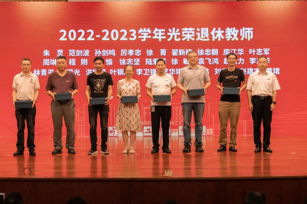 https://www.nbut.edu.cn/__local/1/D1/5F/41AA4252EB0BBB632B90B465FF8_EBA2276D_16B4D.png